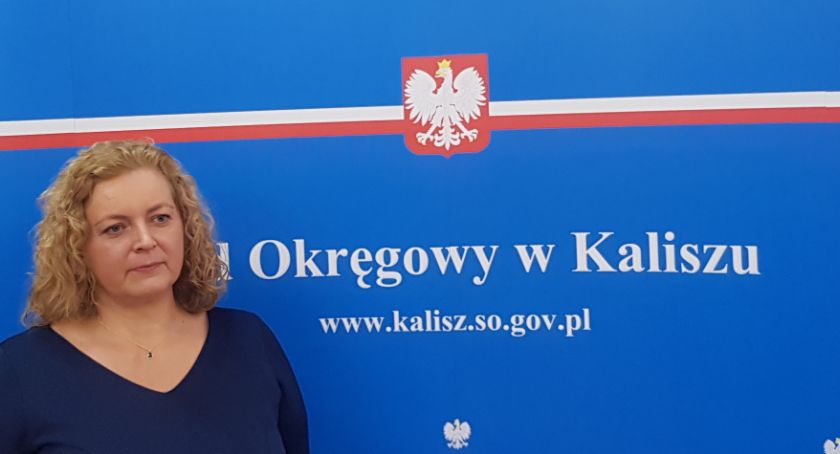 Rozprawy sądowe też przez telefon