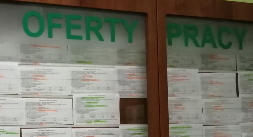 Szukasz prac? Sprawdź najnowsze oferty w Kaliszu i regionie