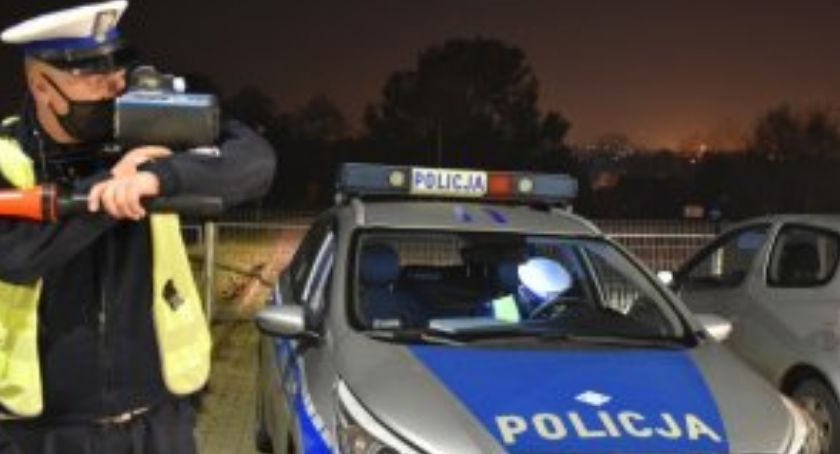 Uwaga - w  rejestrze Centralnej Ewidencji Kierowców możesz figurować jako pozbawiony uprawnień – dotychczas wychwycono ok. 55 tys. błędnych wpisów