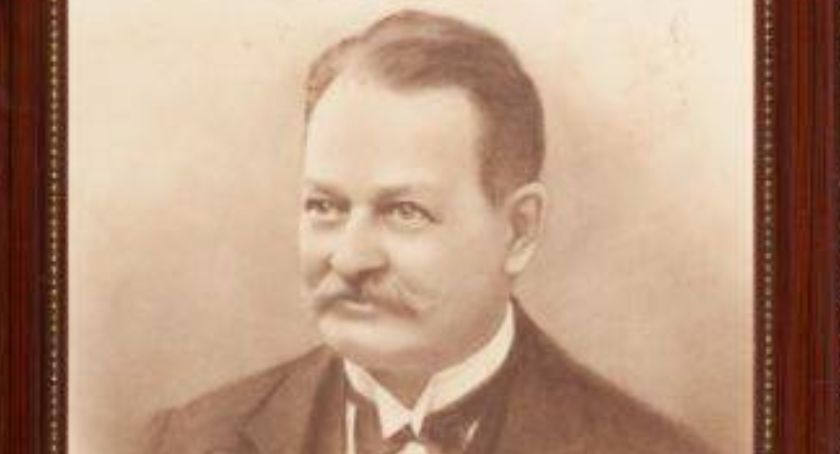  Kazimierz Mystkowski - twórca potęgi kaliskiego przemysłu cukierniczego