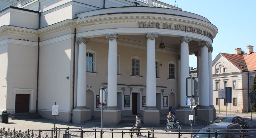 Dokąd można pójść w Kaliszu - rząd poluzował obostrzenia?