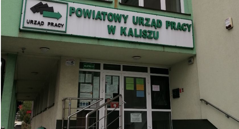Szukasz pracy? Sprawdź najnowsze oferty w Kaliszu i regionie