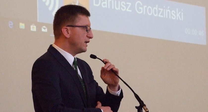 Za remont mieszkania zapłacisz dodatkowo
