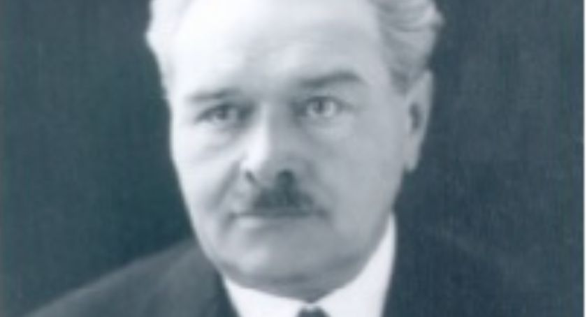 Teorie Hipokratesa nad Prosną
