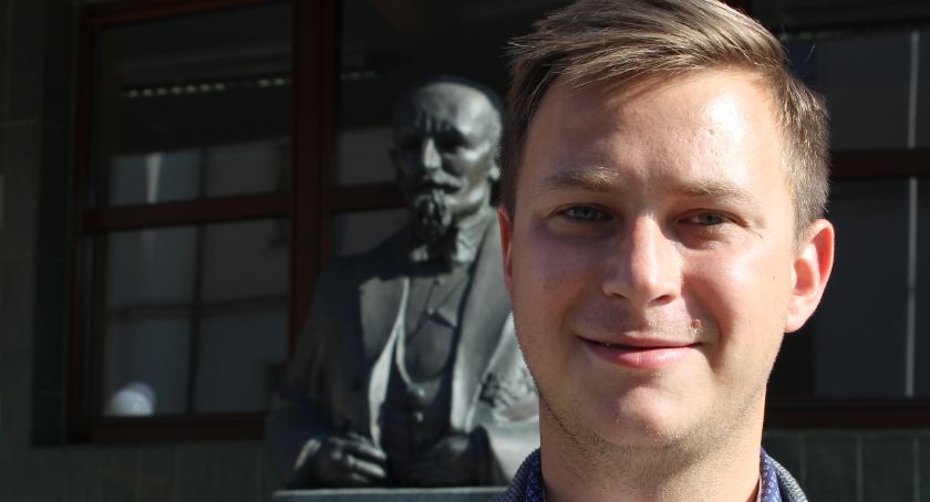 Trzeba rządzącym  „zabrać brzytwę”. POPRZYJ OBYWATELSKI PROJEKT USTAWY