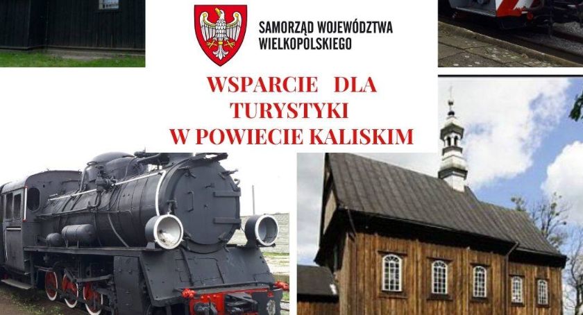 Blisko 70 000 zł dla organizacji pozarządowych na działania w dziedzinie turystyki