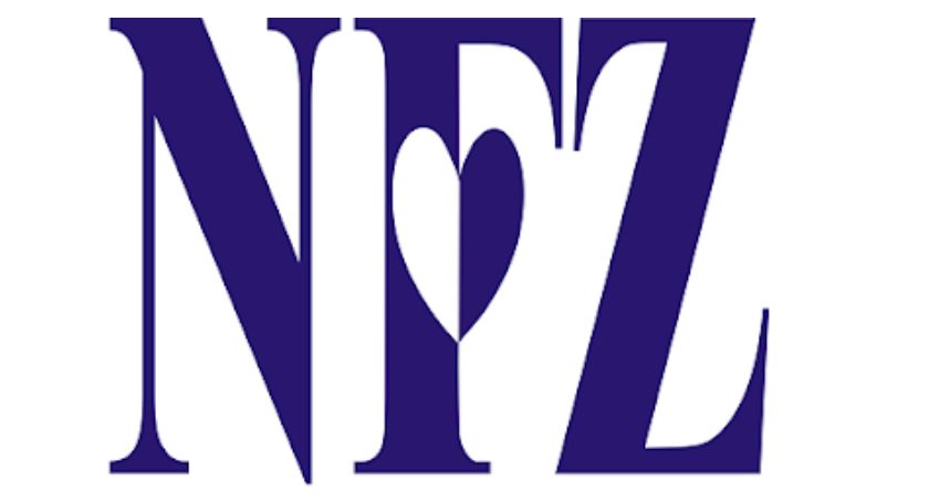 NFZ w Kaliszu zmienia siedzibę. Od 1 marca przeniesie się na ul. Skarszewską 42A