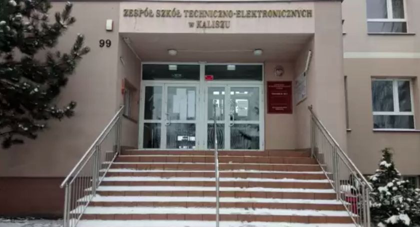 Będą konkursy na stanowiska dyrektorów kaliskich przedszkoli, szkół i placówek
