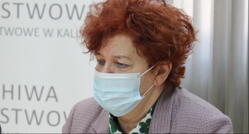 Kaliskie obchody upamiętniające Żołnierzy Wyklętych