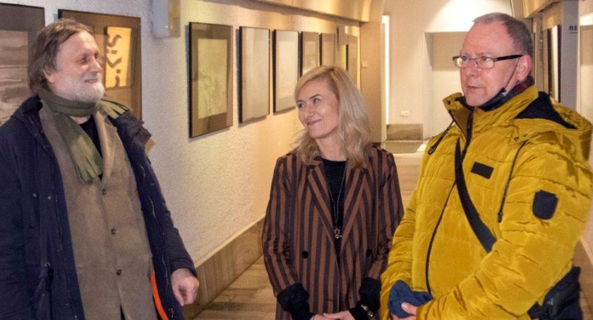 Czy to miasto jest dla Ciebie? Algorytmy definiują architekturę