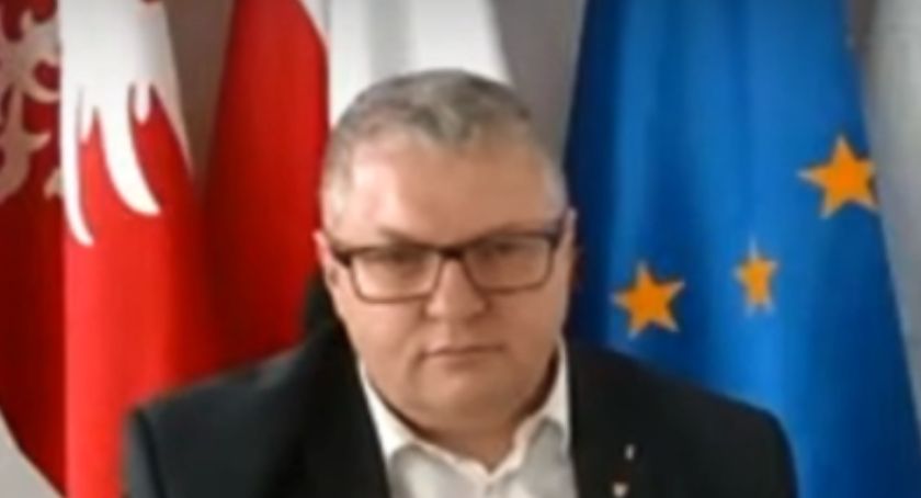 Pracę może stracić nawet ćwierć miliona osób! Perspektywa upadłości branży hotelarskiej, transportowej i gastronomicznej