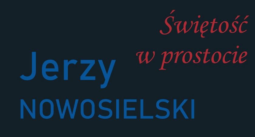 Niezwykłe obrazy Nowosielskiego w Wieży Ciśnień