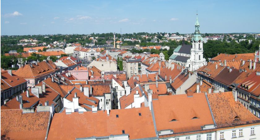 Miasto chce remontować prywatne kamienice