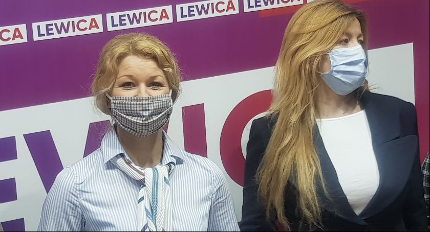 Afera gabinetowa - czy NIK skontroluje wysokie koszty remontu gabinetu prezydenta?