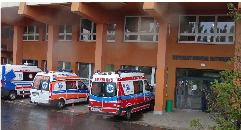 Ilu kaliszan zmarło do tej pory na Covid-19?