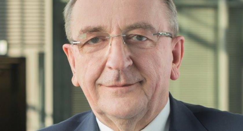 Wielkopolska dyskryminowana przez rząd?
