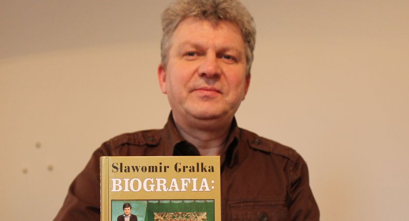 Widziałem wyspę  „Zaginionych skarbów”