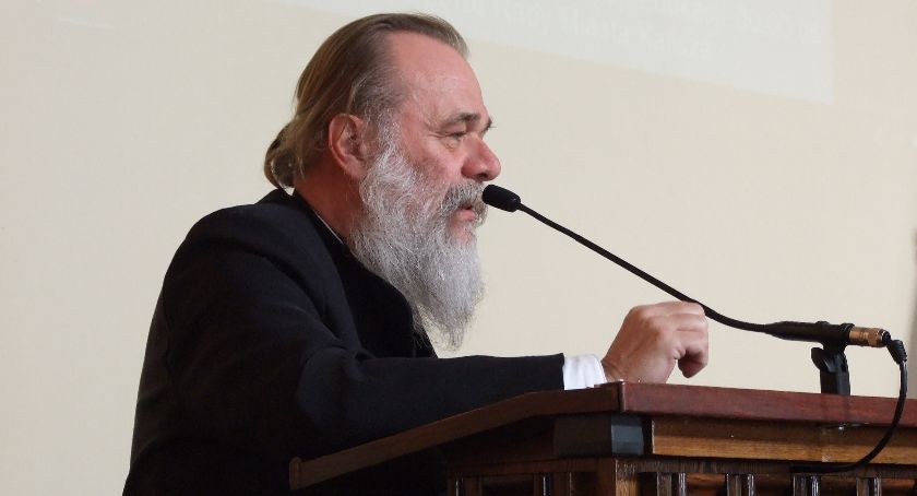 Na ul. Żabiej prowizorka trwa od 50 lat