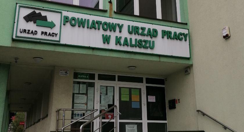 Szukasz prac? Sprawdź najnowsze oferty w Kaliszu i regionie