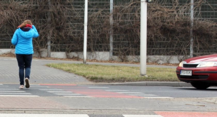Uwaga kierowcy! Już wkrótce  ważne zmiany w przepisach