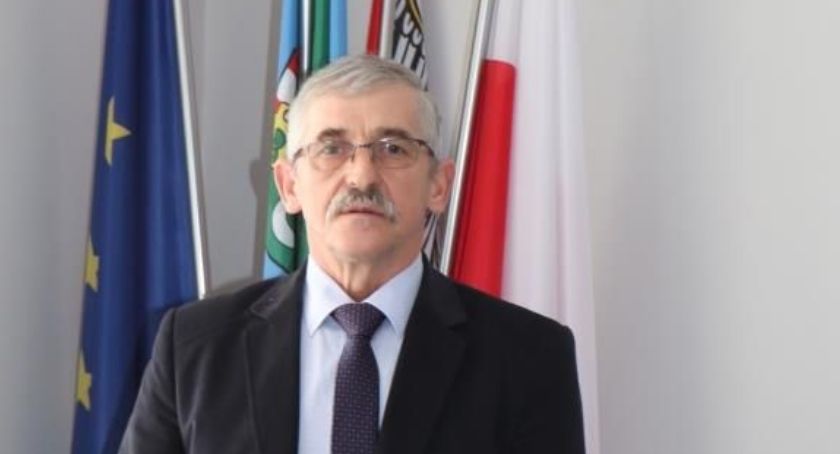 Spółka Wodna w gminie Blizanów podsumowała ubiegłoroczne dokonania