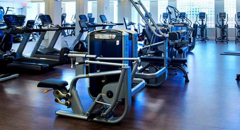 Eksperci medyczni ostrzegają: Katastrofalne skutki zamknięcia branży fitness dla zdrowia!