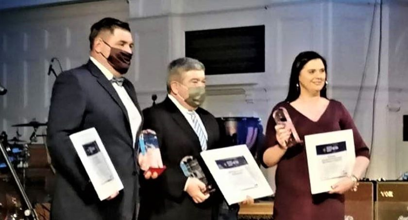 Rubinowy HIT 2020 dla „Rozsadnika” z Bogucic