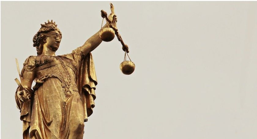 Zwłoki mężczyzny z ul. Moniuszki – brak śladów zabójstwa