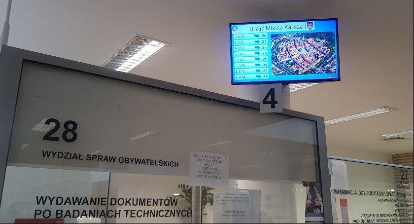 Energa wyłączy urząd miejski