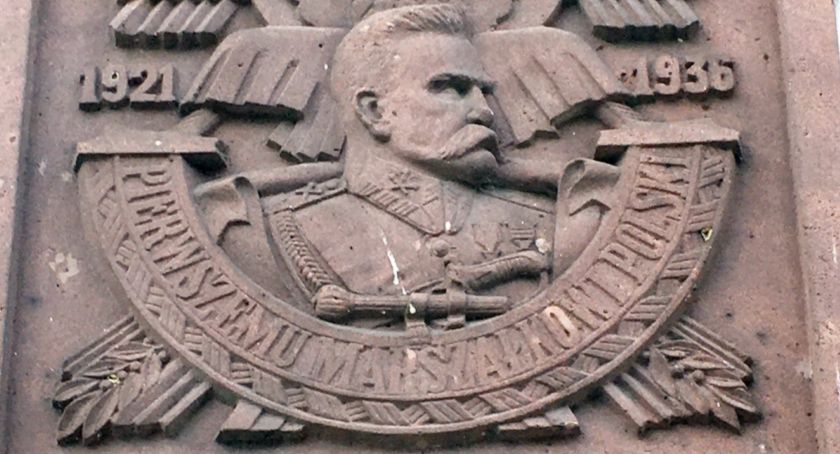 Swego czasu w Kaliszu się działo - KALENDARIUM