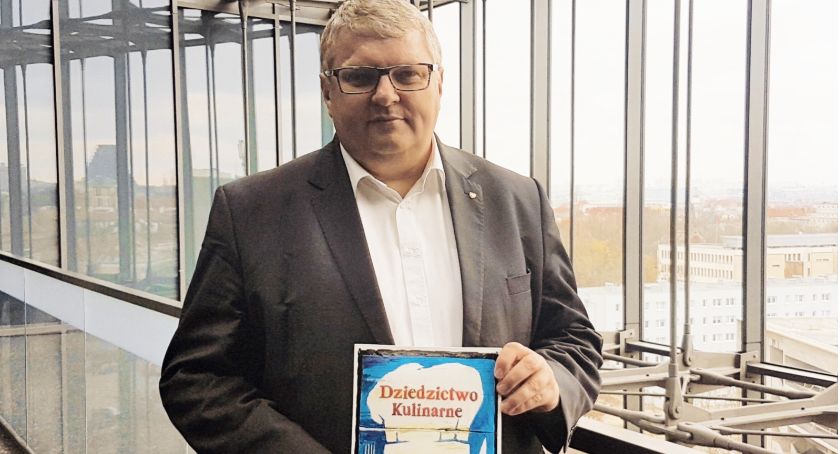 To już III edycja akcji „Wspieraj Wielkopolskich Producentów!”