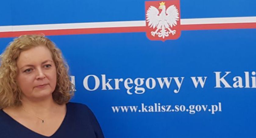 Sąd Najwyższy uznał, że zakaz  poruszania się był niezgodny z prawem. „Wielki akt oskarżenia wobec władzy politycznej”