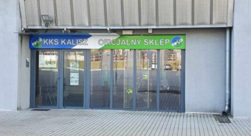 Nie lada gratka dla wszystkich kibiców “Trójkolorowych”