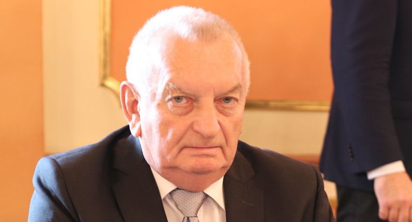 Pytania o obwodnicę Kalisza pozostają bez odpowiedzi