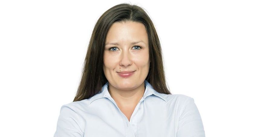 Ul. Dobrzecką budują już od 10 lat i jeszcze nawet nie zaczęli