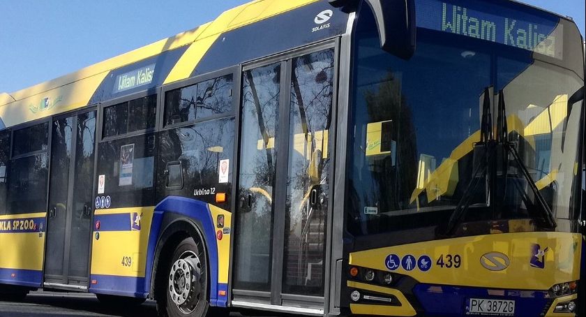 Od 29 marca remontowany odcinek ulicy Częstochowskiej zostanie całkowicie wyłączony dla autobusów