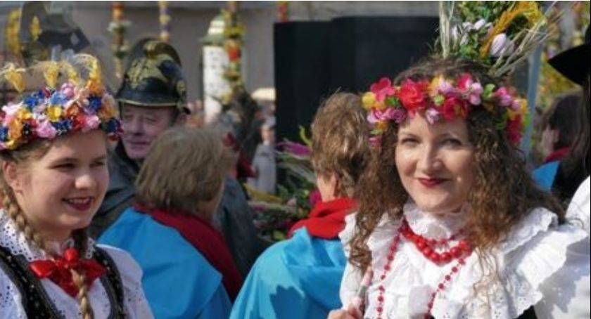 Ruszyły zapisy do ogólnopolskich konkursów dla Kół Gospodyń Wiejskich