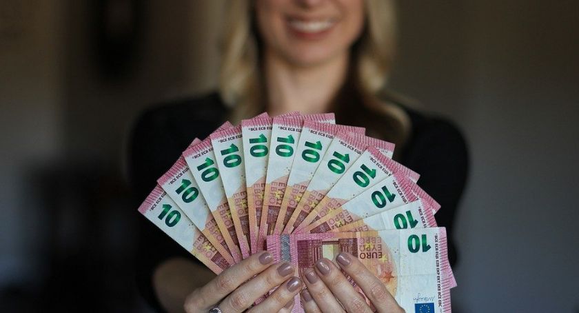 Kaliscy radni nie chcieli głosować za pieniędzmi dla Poznania
