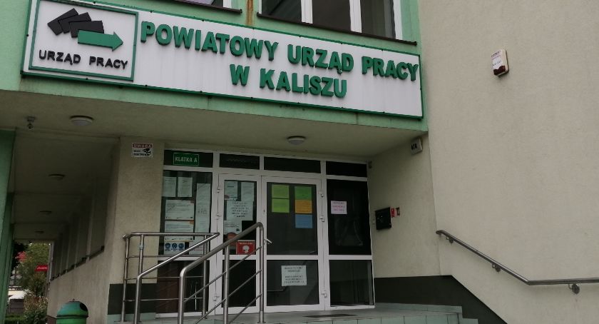 Szukasz zatrudnienia - sprawdź najnowsze oferty pracy w Kaliszu i regionie
