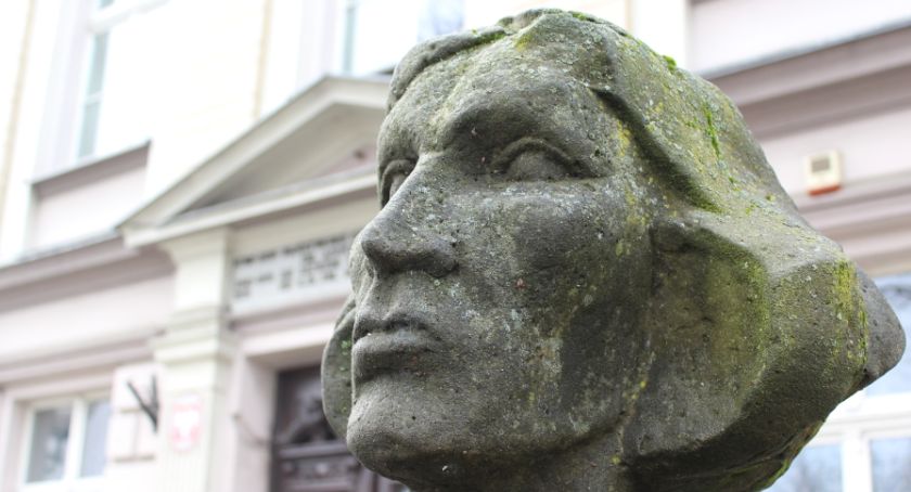 Co dalej ósmoklasisto? Spotkanie, które wiele wyjaśni