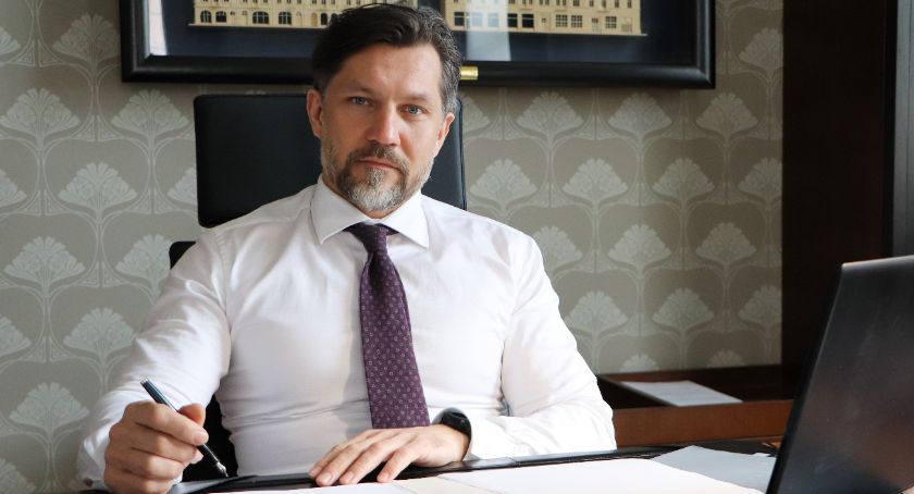Rewitalizacja Głównego Rynku  już w tym roku