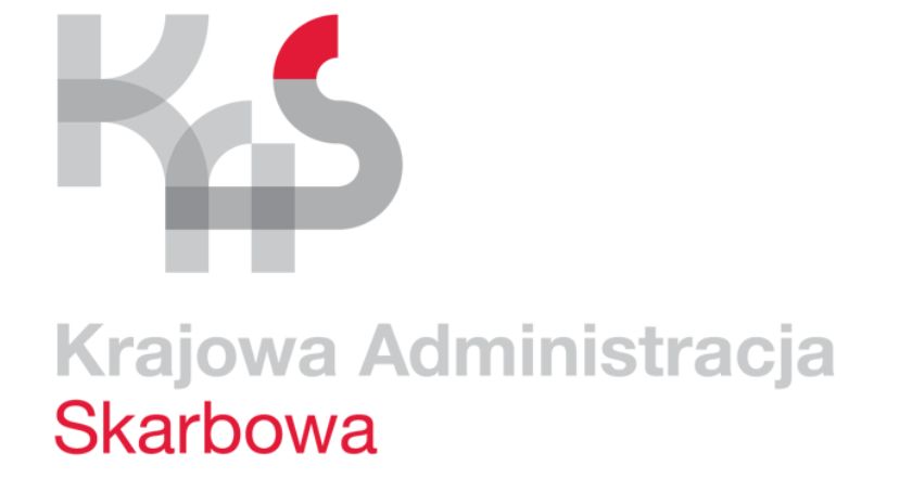 Planujesz wizytę w urzędzie skarbowym? Wcześniej zarezerwuj termin
