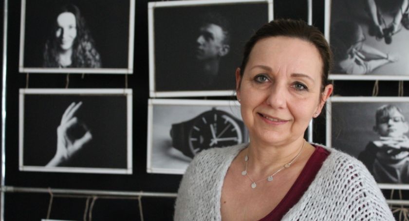 Wyjątkowa szkoła,  wyjątkowe przedszkole