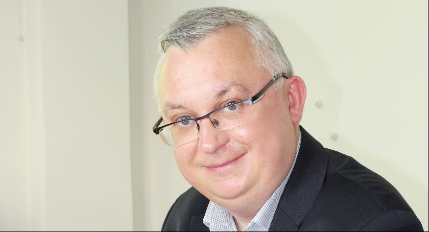 Kwarantanna i apel kaliskiego sanepidu 
