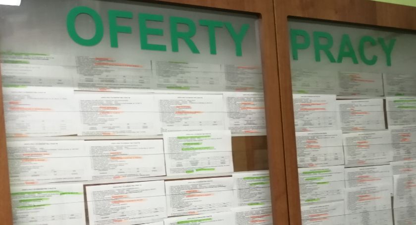 Szukasz prac? Sprawdź najnowsze oferty w Kaliszu i regionie
