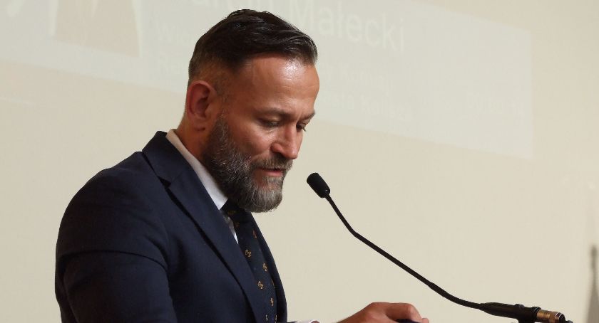 Po zimie ul. Sulisławicka nadaje się tylko do remontu