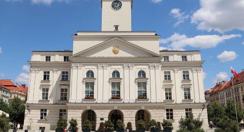 Przedłużono okres obowiązywania ulg w czynszu dla najemców lokali użytkowych