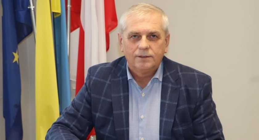 1,2 mln zł dofinansowania do inwestycji w gminie Blizanów