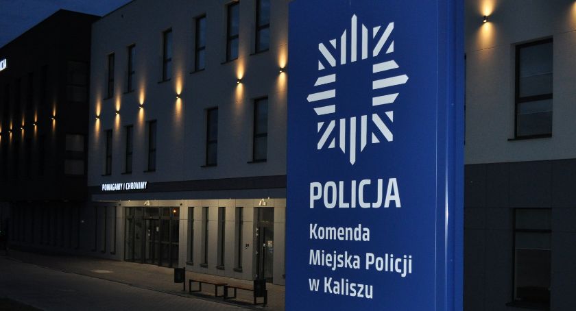 Tajemniczy zgon mężczyzny przy ul. Bogumiła i Barbary