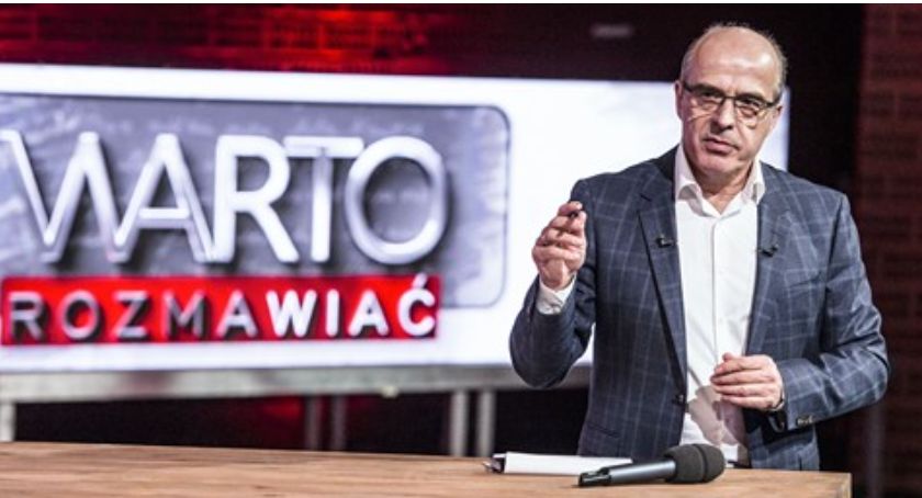 Szok - TVP pokazała lekarzy krytykujących rządową narrację o covidzie, co oburzyło byłą kaliską posłankę Joannę Lichocką. To trzeba zobaczyć!